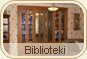 biblioteki