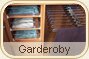 garderoby