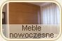 nowoczesne meble